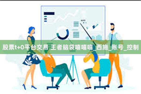 股票t+0平台交易 王者脑袋嘻嘻嘻_西施_账号_控制